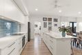 Property photo of 3 Dotterel Street Djugun WA 6725