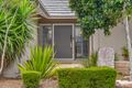 Property photo of 73 Brook Street Wakerley QLD 4154