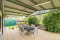 Property photo of 5 Yulgilbar Place Clarenza NSW 2460