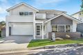 Property photo of 10 Baden Close Kahibah NSW 2290