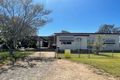 Property photo of 15 Hammond Street Hughenden QLD 4821