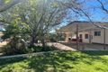 Property photo of 15 Hammond Street Hughenden QLD 4821