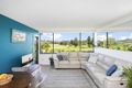 Property photo of 1/60 Golf Avenue Mona Vale NSW 2103