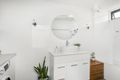 Property photo of 1/60 Golf Avenue Mona Vale NSW 2103