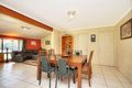 Property photo of 47 Marble Drive Carrara QLD 4211