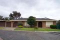Property photo of 42 Roberts Crescent Hope Valley SA 5090