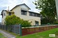 Property photo of 29 Lyons Street Warwick QLD 4370