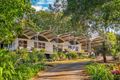 Property photo of 177 Bakers Road Dunbible NSW 2484
