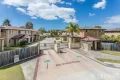 Property photo of 13/17 Cunningham Street Deception Bay QLD 4508