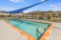 Property photo of 13/17 Cunningham Street Deception Bay QLD 4508