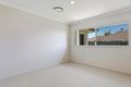 Property photo of 3 Crystalwood Court Fernvale QLD 4306