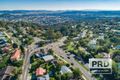 Property photo of 409 Ballina Road Lismore NSW 2480