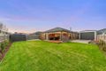 Property photo of 30 Diamond Drive Koo Wee Rup VIC 3981