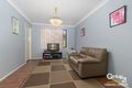 Property photo of 37 Wagga Wagga Street Prestons NSW 2170