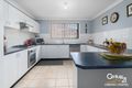 Property photo of 37 Wagga Wagga Street Prestons NSW 2170