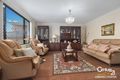 Property photo of 37 Wagga Wagga Street Prestons NSW 2170