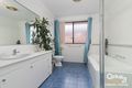 Property photo of 37 Wagga Wagga Street Prestons NSW 2170