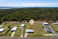 Property photo of 69 Stellajean Crescent Alligator Creek QLD 4740