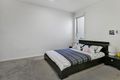 Property photo of 2/222 Keilor Road Essendon North VIC 3041