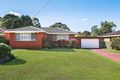 Property photo of 4 Duncan Street Balgownie NSW 2519