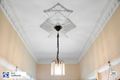 Property photo of 302 Comur Street Yass NSW 2582