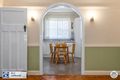 Property photo of 302 Comur Street Yass NSW 2582