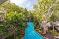 Property photo of 2201/2-22 Veivers Road Palm Cove QLD 4879