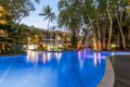 Property photo of 2201/2-22 Veivers Road Palm Cove QLD 4879