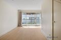 Property photo of 5/28 Wests Road Maribyrnong VIC 3032