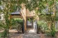 Property photo of 5/28 Wests Road Maribyrnong VIC 3032