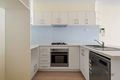 Property photo of 5/28 Wests Road Maribyrnong VIC 3032