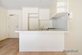 Property photo of 5/28 Wests Road Maribyrnong VIC 3032