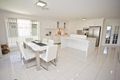 Property photo of 37 Sommerfeld Crescent Chinchilla QLD 4413