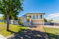 Property photo of 17 Barrine Place Narangba QLD 4504