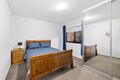 Property photo of 2/81 Piper Street Lilyfield NSW 2040