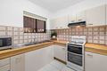 Property photo of 2/81 Piper Street Lilyfield NSW 2040