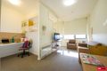 Property photo of 2107/570-574 Lygon Street Carlton VIC 3053