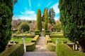 Property photo of 202/502-508 Moss Vale Road Bowral NSW 2576