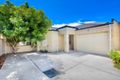 Property photo of 5C Maltarra Place Nollamara WA 6061