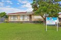 Property photo of 44 Rickman Street Balcatta WA 6021