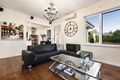Property photo of 25 Gloucester Road Ashburton VIC 3147
