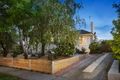 Property photo of 25 Gloucester Road Ashburton VIC 3147