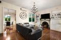 Property photo of 25 Gloucester Road Ashburton VIC 3147