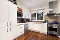 Property photo of 25 Gloucester Road Ashburton VIC 3147