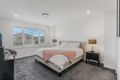 Property photo of 14 Emberson Street Leppington NSW 2179