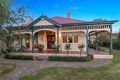 Property photo of 66 High Street Heathcote VIC 3523