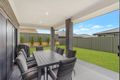 Property photo of 14 Emberson Street Leppington NSW 2179