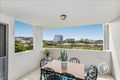 Property photo of 46/11-17 Stanley Street Townsville City QLD 4810