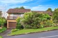 Property photo of 67 Uralba Street Figtree NSW 2525