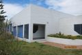Property photo of 24 Biscay Road Sorrento WA 6020